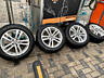 Anvelope MAXXIS PREMITRA ice sp3 pentru iarna cu disc 205/60R16