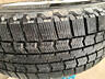 Anvelope MAXXIS PREMITRA ice sp3 pentru iarna cu disc 205/60R16