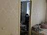 Продам 4-х комнатную квартиру с хорошим ремонтом