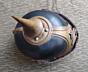 Pickelhaube WW1