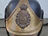 Pickelhaube WW1