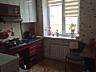 Продам 2-комнатную квартиру