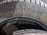 Куплю R15 185/65 одну шину, либо пару