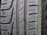 Куплю R15 185/65 одну шину, либо пару