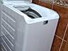 Продам стиральную машину Electrolux