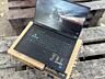 Гарантия\Продам ASUS Tuf Gaming (i7 13620h/RTX 4060)