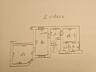 Сдам офис свой 1 этаж дворовой Пушк. /Б. Арнаут. 64 м 3 комн. рем.
