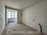 Apartament cu 1 cameră, sect. Buiucani Vă propunem spre vânzare ...