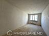 Apartament cu 1 cameră, sect. Buiucani Vă propunem spre vânzare ...