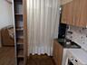 29665 Продам комнату со своими удобствами в ...