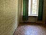 34467Продам 3-комнатную квартиру на Фонтане, ...