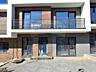 Townhouse modern în Grătiesti