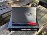 Продам Asus ROG Strix (R7 5800h/RTX 3050)