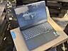 Продам Lenovo Ideapad Gaming 3 (R5 6600h/RTX 3050)