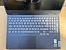 Продам Lenovo Ideapad Gaming 3 (R5 6600h/RTX 3050)