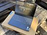 Продам Lenovo Ideapad Gaming 3 (R5 6600h/RTX 3050)