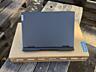 Продам Lenovo Ideapad Gaming 3 (R5 6600h/RTX 3050)