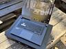 Продам Asus ROG Strix (R7 5800h/RTX 3050) Матрица 300Гц