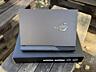 Продам Asus ROG Strix (R7 5800h/RTX 3050) Матрица 300Гц