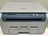 3 в 1 Принтер-Сканер-Копир лазерный в отличном состоянии