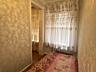 Срочная продажа! Просторная двухкомнатная квартира в отличном ...