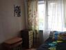 Продается отдельная комната в коммунальной квартире, расположенная на 