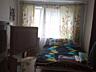 Продается отдельная комната в коммунальной квартире, расположенная на 