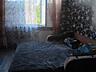 Продам комнату в общежитии в Хаджибеевском районе. Общая площадь – 20 
