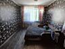 Продам комнату в общежитии в Хаджибеевском районе. Общая площадь – 20 