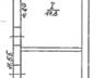 продаж виробничі приміщення Гадяцький, Вельбівка, 929040 грн.