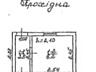 продаж виробничі приміщення Гадяцький, Вельбівка, 929040 грн.