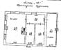 продаж виробничі приміщення Гадяцький, Сари, 54432 грн.
