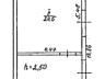 продаж виробничі приміщення Гадяцький, Сари, 54432 грн.