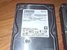 Продам жёсткие диски