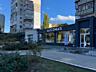 Продам діючий магазин вул. Варненська Київський р-н. Черемушки, Одеса