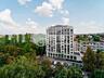 Spre vânzare apartament amplasat în sectorul Buiucani, str. ...