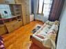 Apartament cu 2 camere, Râșcani.