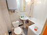 Apartament cu 2 camere, Râșcani.