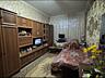 Продаётся 1к-квартира. Кировский