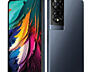 TCL 50 5G 8/128 + E*SIM
