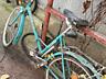 Продам велосипеды