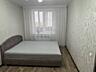 Продается 2х-комнатная кв с ремонтом и мебелью. К. Казармы "Шериф"