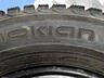 235 60 16 Nokian HAKKAPELIITTA Нокиан Хакапелита