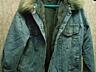 Верхняя одежда, б/у, в хорошем состоянии, недорого.