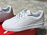 PUMA Caven 2.0 (43р - 28 см) Оригинал. Новые. Натуральная кожа.