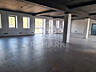 Chirie spațiu comercial, în prima linie, in apropiere de fabrica ...