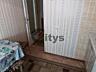 Apartament - 34  m²  , Chisinau