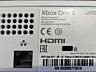 Продам xbox one s