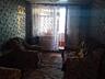 Продам 2-х комн. кв., 4/5 эт. (возле "Тернополя") $ 24500