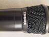Продам Новый Радио Микрофон Shure Qlxd4ksm11